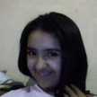 Nahir Homann