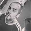 Yamil Torres Pereyra