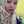 Ummi Shaquile Ummi Shaquile