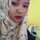 Ummi Shaquile Ummi Shaquile