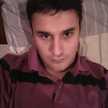 Hector Barrientos