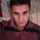 Hector Barrientos Hector Barrientos