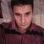 Hector Barrientos