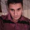 Hector Barrientos