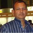 Nalin Kumar