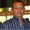 Nalin Kumar