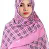 neneng 
