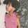 Samar Fawaz Samar Fawaz