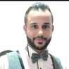 Hazem Mahmoud