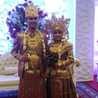 Indah Permata Sari Indah Permata Sari