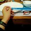 Soeshan Journal