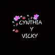 Cynthia♡