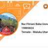 Nur Fitriani Baba Usman