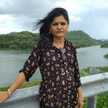 Hemali Rindani