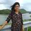 Hemali Rindani