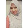 Wiwik Liana