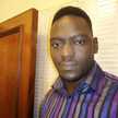 Etiang Moses