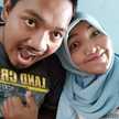 Aulia Nugraha
