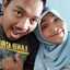Aulia Nugraha
