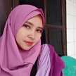 Eka Khodijah