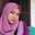 Eka Khodijah