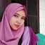 Eka Khodijah