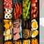 snackle time