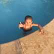 Walaa Abuemera