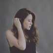Ashton Wilbert's Mommy