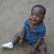 Mavee Mkhosane