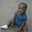 Mavee Mkhosane