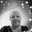 Haydee Conforti