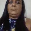 Noris Milagros Guevara