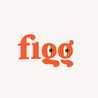 Rob Figg Rob Figg