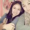 Galuh Mayasari