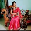 Mamta Bhandakkar