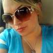 Robynsea143