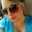 Robynsea143
