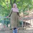 Fivie Parinduri