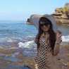 Ery Agustina