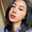 Sarah dian 