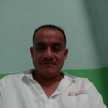 Fernando Cabrera zuñiga