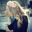 Manar