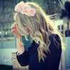 Manar