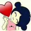 زهراء 