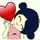 زهراء 