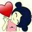 زهراء 