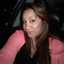 Candy Alcantara