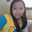 น้องฝ้าย เฉยเฉย