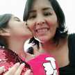Ester Sullcaray